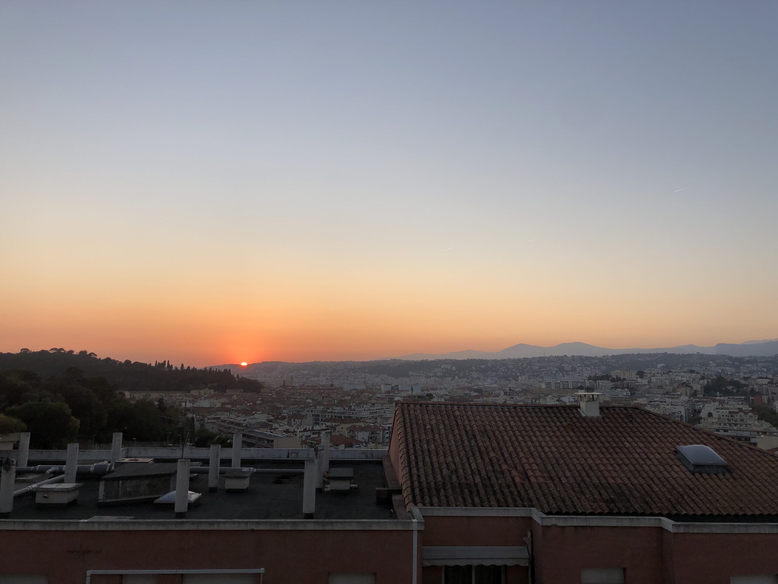 Test desk numéro 2 : long titre pour voir